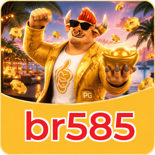 Requisitos do APK da br585 para Android