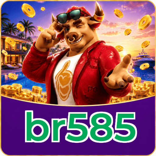 br585