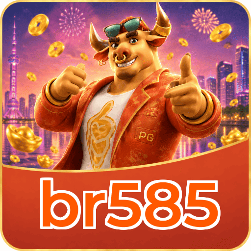 Requisitos do APK da br585 para Android