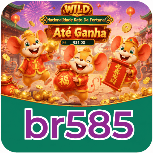 Requisitos do APK da br585 para Android