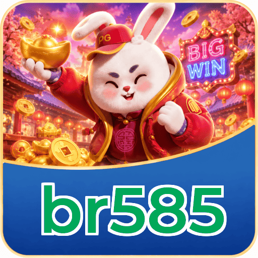 br585