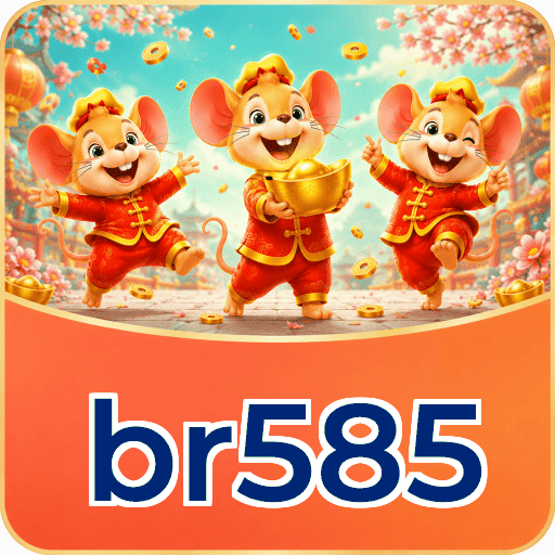 br585