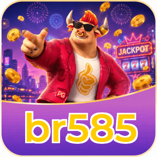 br585