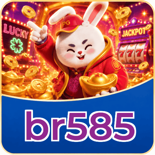 br585