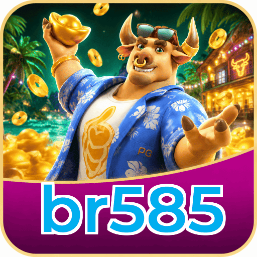 Requisitos do APK da br585 para Android