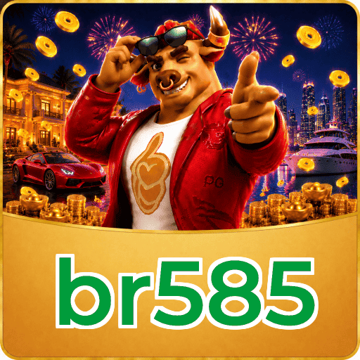 br585