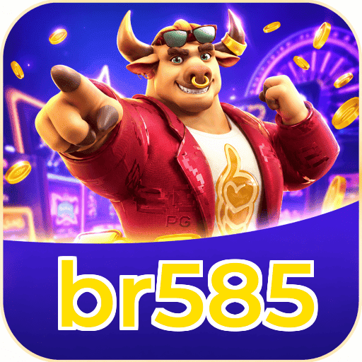 Requisitos do APK da br585 para Android