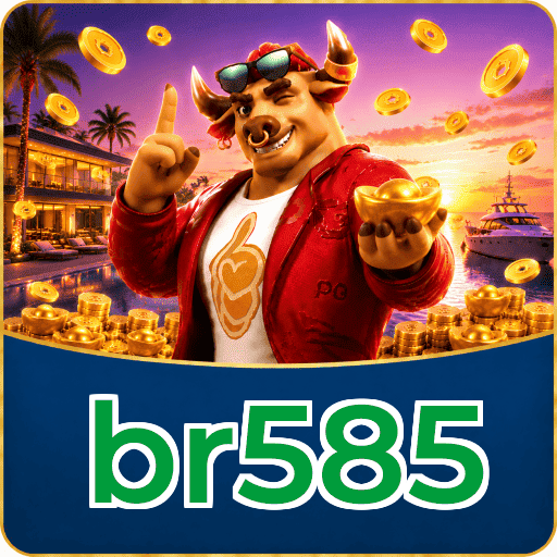 br585