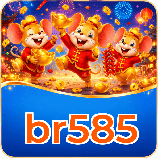 Requisitos do APK da br585 para Android