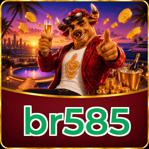Requisitos do APK da br585 para Android