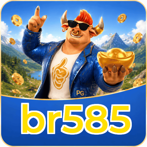 br585 - Tempos de saque PIX verificados e estatísticas de pagamento