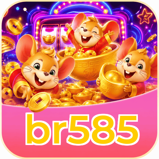 br585