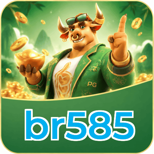 br585