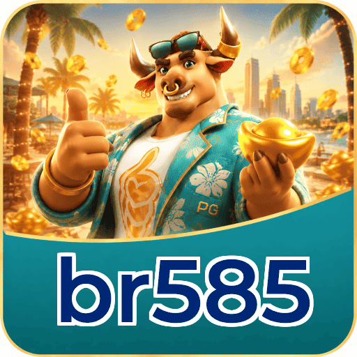 br585