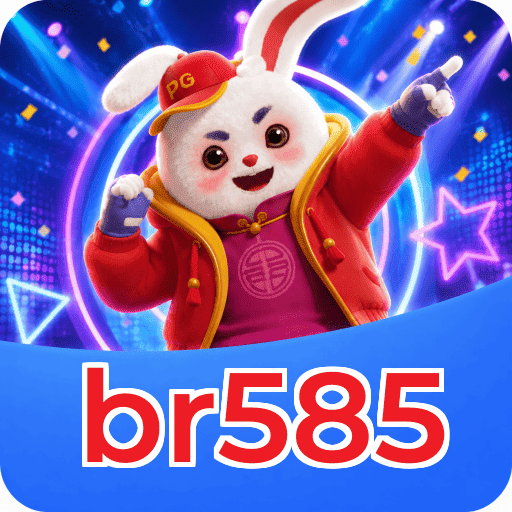 br585