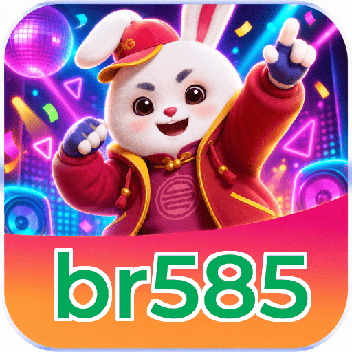 br585