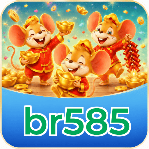 Comparação APP mobile vs versão web da br585