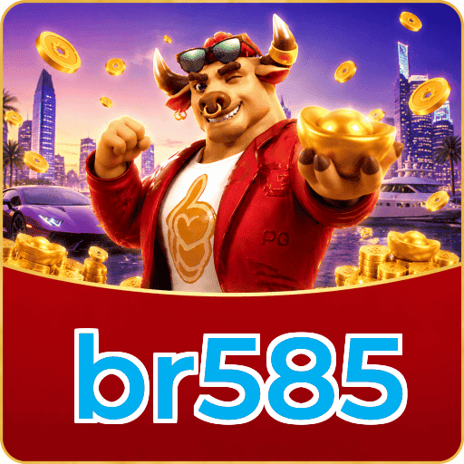 br585