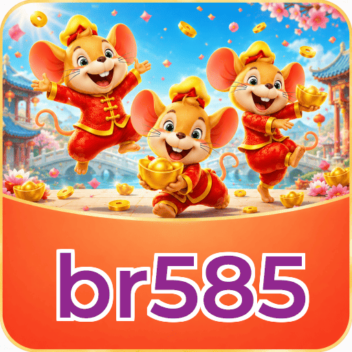br585