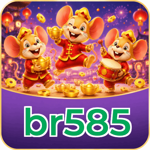 br585